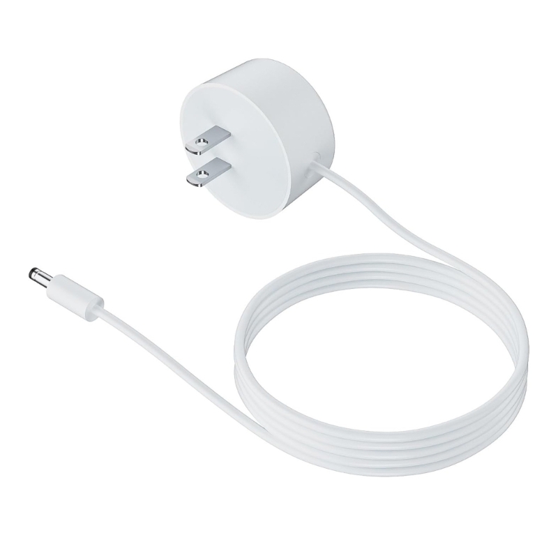 Google Speaker Nest Hub - For Google Home Hub/Nest Hub/Nest Mini