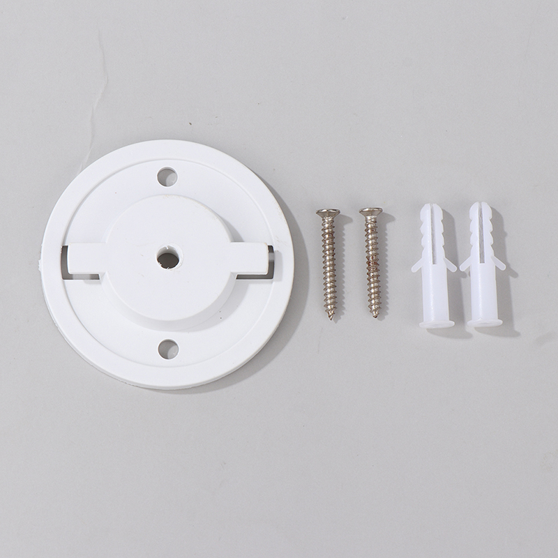 ABS Wall Mounting Base For Tap - Tp-Link Camera Tapo C200 评论和价格