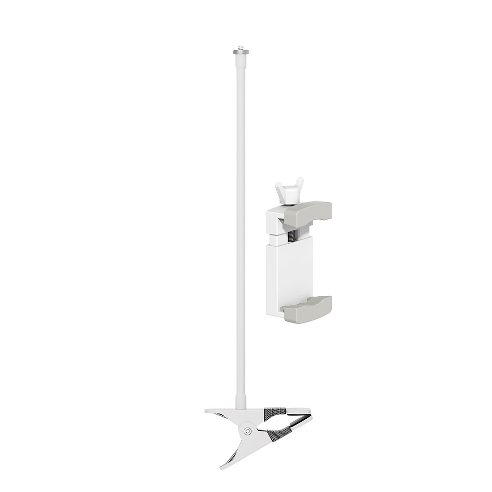 Flexible Clamp Mount for TP-Li - Tp-Link Camera Tapo C200 评论和价格