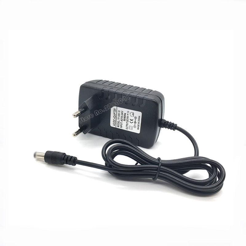 AC DC Power Supply Charger 14V - Google Speaker Nest Hub 评论和价格