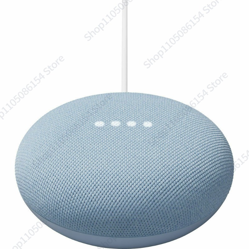 For Google Home Nest Hub Max N - Google Speaker Nest Hub 评论和价格
