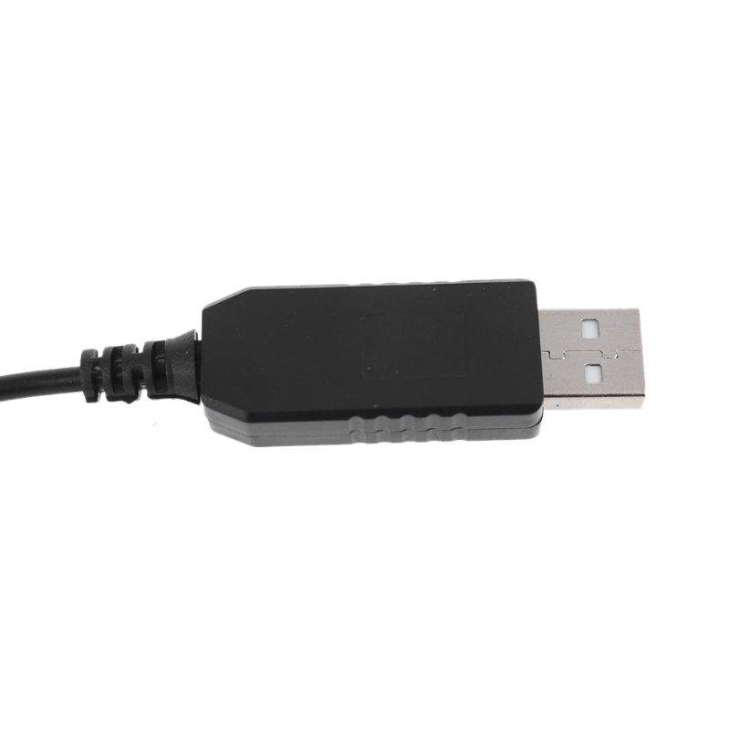 M2EC Universal 90 Degree USB 5 - Amazon Speaker Echo Pop 评论和价格